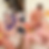 [SpoiledVirgins.com] Candy (10.04.12) [2012 ., Teen, Hardcore, Threesome, All Sex, SiteRip] thumb