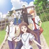 Fruits Basket 2019 S01 1080p CR WEB-DL DUAL DDP2 0 H 264-Kitsune thumb