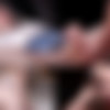 [ManyVids.com] BellaBates Megapack Part 1of3 Megapack thumb