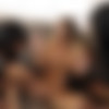 [ZebraGirls.com / DogFartNetwork.com] Cali Carter, Jezabel Vessir, Skyler Nicole (23.09.2017 .) [Interracial, Threesome, Vibrator, Big Tits, Dildo, Piercing, Strap-On, Dogfart Debut, Anilingus, Ebony, Hairy, Lesbian, Petite, Shaved, Tattoo, 720p] thumb