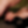 Amateur Gagging Deepthroat/Throatfuck And Facial thumb