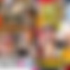 Himesaki Hana - [Doujin AV] Warning: This Is A Must-see! A Luxurious Double Feature Of Super Pervert Cosplayers Who Have A Small-time Orgasm During Serious Lovey-dovey Sex! [Reverse Bunny] [Chubby Busty] [Slender Beautiful Girl With Nipple Orgasm] [Cosplay Face Bukkake] [Cum Drinking] [PRIN-019] (Za-jiru Ooji/ Mousozoku) [cen] [2024 ., Cosplay, Big Tits, Beautiful Girl, Lotion, HDRip] [720p] thumb