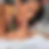 [TheArtPorn.com / WTFPass.com] Agnessa, Juan (Away From The Whole World / 08.06.2014) [All sex, Teens, Blowjob, Brunette, Outdoor, 1080p, HDRip] thumb