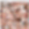 [Tushy.com] Elena Koshka - I Only Gape For You (05.02.18) [2018 ., Anal, Butt Plug, Facial, Reverse Cowgirl, Brunette, ATM, Ass To Mouth, Rimming, Stockings, Russian, 2160p, 4K] thumb