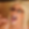 Puma Swede Megapack thumb