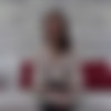 [CzechCasting.com / CzechAV.com] Eliska (4125 / 28. 2.2017) [2017 ., Casting, 2160p] thumb
