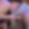 [FERRONETWORK.com / StraponTales.com] Amy B & Herman A / g646 [07.06.2014, Femdom, Russian, Submission, Female domination, Dildo, Strapon, Stockings, Anal, SiteRip, 720p] thumb