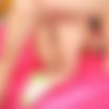 [teenanalcasting.com] Asti Pre-release [2012,All sex, Teens, Anal, DP, Casting, Swallow, Anal Creampie,540p] thumb
