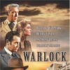 Warlock 1959 {edition-Remastered} 1080p BluRay DDP 2 0 10bit H 265-iVy thumb