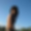 [18OnlyGirls.com / WowFandom.com] Maisa ( Gathering Momentum / 09.01.15) [2014 ., Blowjob, Brunette, Creampie, Finger Licking, Hardcore, Masturbation, Pussy Licking, Shaved Pussy, Small Tits, 1080p] thumb