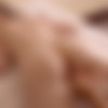 [Hegre-Art.com] 2013-07-09 Emily - Erotic Room Service Massage (aka Emily Bloom) [Massage, Close Ups, Shaved, Breasts, Sex Toys, Fingering, Masturbation] [1080p] thumb