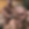 [MyDaughtersFuckingABlackDude.com / HushPass.com] Riley Shy (Riley is biting off more than she can chew!) [2011 ., Blowjob, Big Cock, Interracial, Hardcore, Oral, Cumshot] thumb