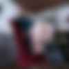 [InTheCrack.com] #1309 Jenna Sativa [2017 ., Solo, Close ups, Outdoor, 1080p] thumb