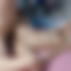 [Chaturbate.com] Monica qwe (/9 ) [All Sex, Anal, Blowjob, Cumshot, Facial, WebCam, 720p] thumb