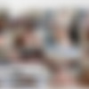 [PlayboyPlus.com] 2019 Ariel - Feeling New 18.09.19 [Erotic] [1080p] thumb