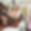 [Cuckold Sessions] Haley Reed's Second Appearance (2022-02-13)[2160p] thumb
