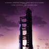 Apollo 11 2019 1080p BluRay x264-OFT thumb
