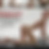 Margot (Margot Reese) [DeNudeArt.com, Hegre-Art.com] [solo] [5 , 1080p, SiteRip] thumbnail
