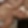[PixAndVideo.com / 21Sextury.com] Jay Dee ( Paid with pussy / 200415 / 07.06.14) [2014 ., anal, babes, blowjobs, brunette, facial cum, one on one, 720p] thumb