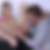 [DigitalPlayground.com] Aria Alexander (Flixxx: New Sibling Rivalry / March 15, 2017) [All Sex, Blowjob, Facial Cum, 1080p] thumb