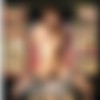 Akiko Hoshino, Ayumi Kuroiwa, Mao Asada, Naomi Kawamura, Riko Nishikawa - I Love My Dildo 6 /     6 [FH-41] (Oriental Dream) [uncen] [2010 ., Japan Porn, Masturbation, Dildos/Vibrators, DVDRip] thumb