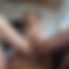 [Povd.com] Chanel Shortcake - Road To Cum [2019-03-22, All Sex, Blowjob, POV, 720p] thumb