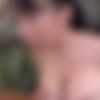 Yoshine Yuria - Big Breasts Exposed! ! Outdoor Cum Swallowing Date [AEGE-023] (Hormone Hideki, AEGEAN) [cen] [2024 ., Creampie, Outdoors, Humiliation, Big Tits, Titty Fuck, Cum, Hot Spring, Submissive Woman, HDRip] [720p] thumb