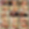 [AluraJensonXXX.com/PornstarPlatinum.com] Alura Jenson Siterip including imageset thumbnail