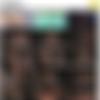 [OnlyFans] @anacheri [330 Images] [75 Videos] thumb