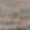 [OnlyFans.com] Ashley Aoki (210 Videos & 576 Images) - @ashleyaoki - 2022-01-18 - 2022-07-15 thumb