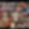 ATKGirlfriends 2016-02-14 to 2016-03-18 [2160p] thumb
