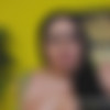 [FaceSittingFatties.co.uk] Christy [2000e ., FaceSitting, FemDom, BBW, Fat, HDRip, 720p] thumb