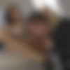 [LaSublimeXXX.com] Rachel Evans - A sweet evening with Rachel (06.09.2017) [2017 ., Blowjob, Brunette, One On One, Cumshot, All sex, 1080p] thumb