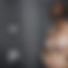 [FemJoy.com] 2011-10-30 - Hayden Winters - My Morning [Solo, Erotic, 720p] thumb
