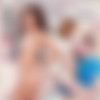 Intimate Moments (Desire Media) [2019 ., 18+ Teens, Blowjobs, Couples., WEB-DL] (Stefany, Leona, Veronica.) thumb