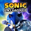 Sonic Unleashed USA JB PS3-GSXR thumb