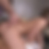 [DPFanatics.com / 21Sextury.com] Liona Levi ( The spoils of fame / 6397 / 16.03.14) [2014 ., anal, babes, blowjobs, brunette, double penetration, facial cum, threesome, 720p] thumb