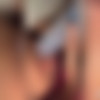 [AbbieMaley.com] Abbie Maley aka Wednesday Parker - Nighttime Masturbation Before Bed (25.02.2022) [2022 ., Solo, Teen, Masturbation, Toy, Dildo, Vibrator, Orgasm, 480p] thumb