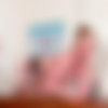 [VintageFlash.com] 2017.02.10 Holly Kiss - Erection Specialist! [2017 ., Ass, Big Tits, Dildo, Dress, Full Fashioned, Garter Belt, Insertion, Masturbation, Milf, Panties, Solo, Stilettos, Tan Nylons,1080p] thumb