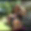 SPERMINATOR!! - Queen of the jerkoffs - JENNA PRESLEY(povhumiliation.com) / ---  --- . [2010 ., Femdom, humiliation, Pov, SiteRip] thumbnail
