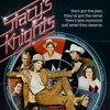 Stacys Knights 1983 TUBI WEB-DL AAC 2 0 H 264-PiRaTeS thumb