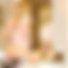 [Twistys.com] Alex Grey (A Treat Story: Curtain Call Part-1 / 05.04.2017) [Blonde, High heels, Masturbation, Shaved Pussy, Small Boobs, Solo, 1080p] thumb