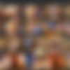 [2009 ., Incest, Oral Sex, Classic Sex, CamRip] thumb