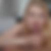 [NubileFilms.com] Lucy Heart - On Her Mind [2019.08.25, All Sex, Blonde, Wet, Blowjob, 720p] thumb
