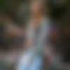 [BangBus.com / BangBros.com] Kirsten Lee (Kirsten goes Wild on a Spring Break Bus Ride / bb15031 / 06.04.16) [2016 ., Blowjob, Brunette, Cumshot, Facial, Hardcore, White Girl, SiteRip] thumb