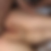 [WakeUpNFuck.com / PierreWoodman.com] MACY - WUNF 130 [1080p, SiteRip/21.07.2014 ., Brunette,Shaved Pussy,Natural Tits,Medium Tits,All Sex,Threesome,Oral,Anilingus,Ball Licking,Hardcore,Anal,Cum In Mouth] thumb