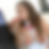 [PixAndVideo.com/ 21Sextury.com] Marina Visconti (v200298/ 03.08.13) [2013 ., anal , big tits , blowjobs , brunette , facial cum , lingerie , one on one , teen, 1080p] thumbnail