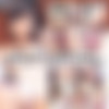 Ichigo, Miyuki, Nana Oshikiri, Riko Masaki - Tokyo Cream Puffs #8 /     #8 (Asian Eyes) [uncen] [2010 ., Japan Porn, All Sex, Cream Pie, Oral, DVDRip] thumb