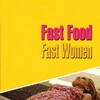 Fast Food Fast Women [2000] / H264 / MKV / Unknown / SD / AC3 thumb