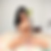 [BigTitsInSports.com / Brazzers.com] Mason Moore (Bocce Balls) /  ,     [2009 ., All sex, Big Tits, SiteRip] thumbnail